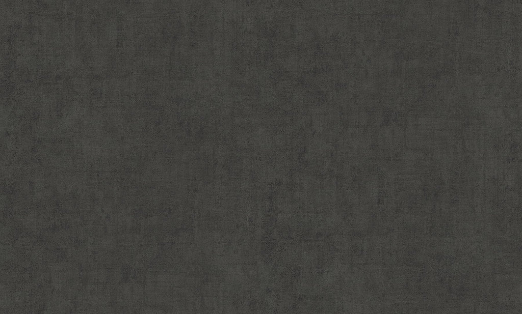 Traditional Distressed Textures Abstract