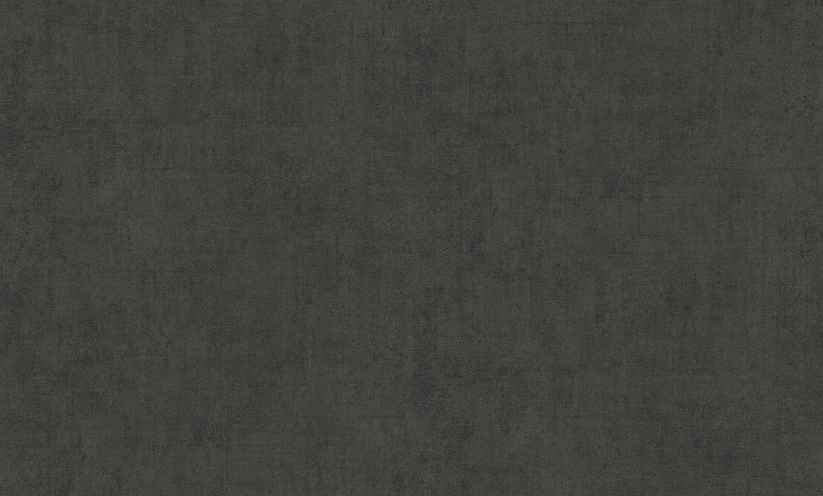 Traditional Distressed Textures Abstract