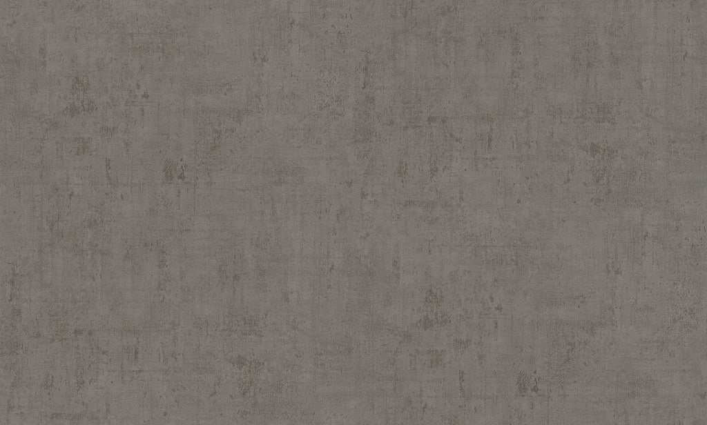Traditional Distressed Textures Abstract