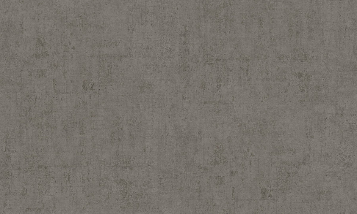Traditional Distressed Textures Abstract