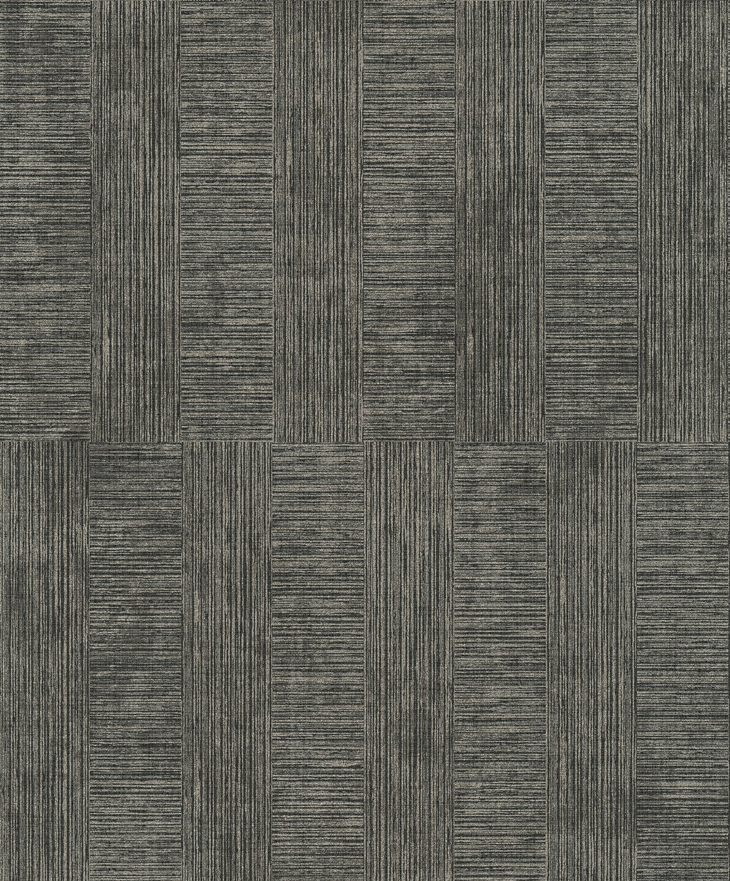 Modern Geometrics Abstract