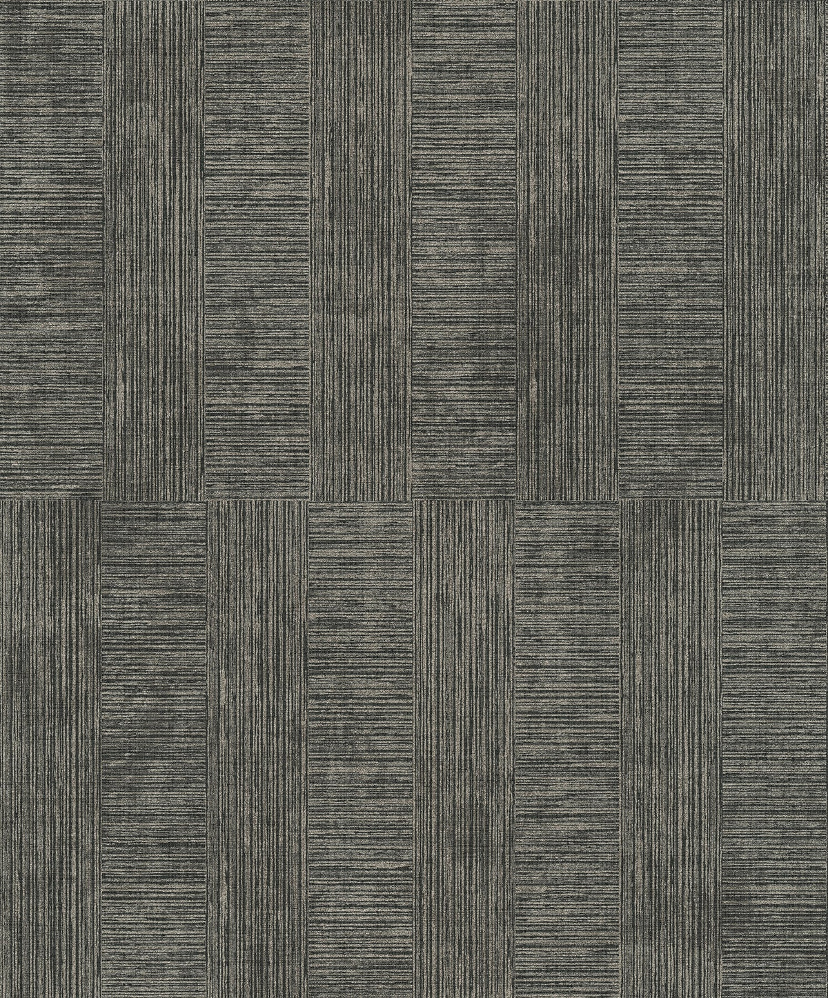 Modern Geometrics Abstract