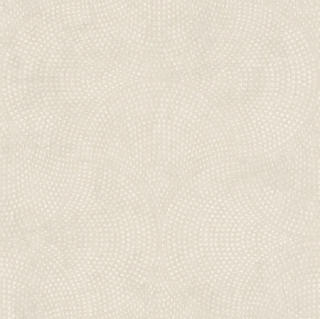 Modern Geometrics Abstract
