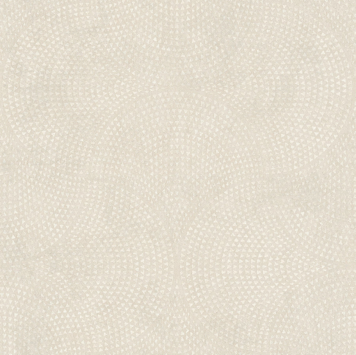 Modern Geometrics Abstract
