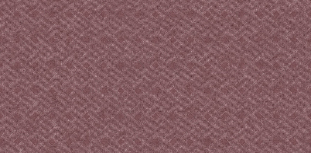 Traditional Geometrics Abstract