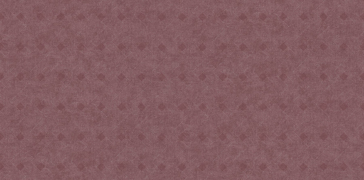Traditional Geometrics Abstract