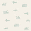 Briony Vehicles Wallpaper