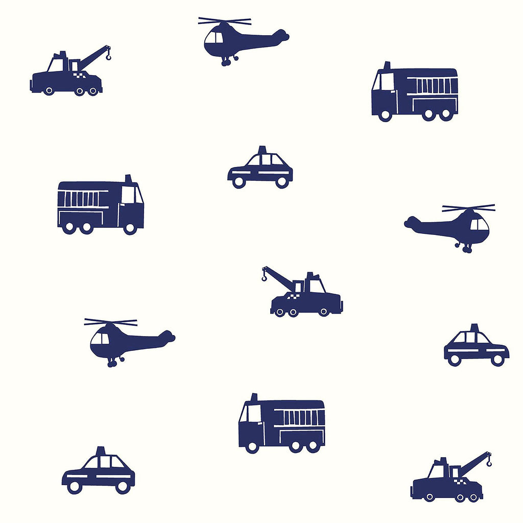 Briony Vehicles Wallpaper