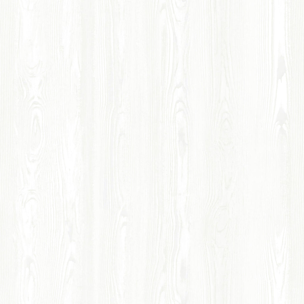 Elio Wood Wallpaper