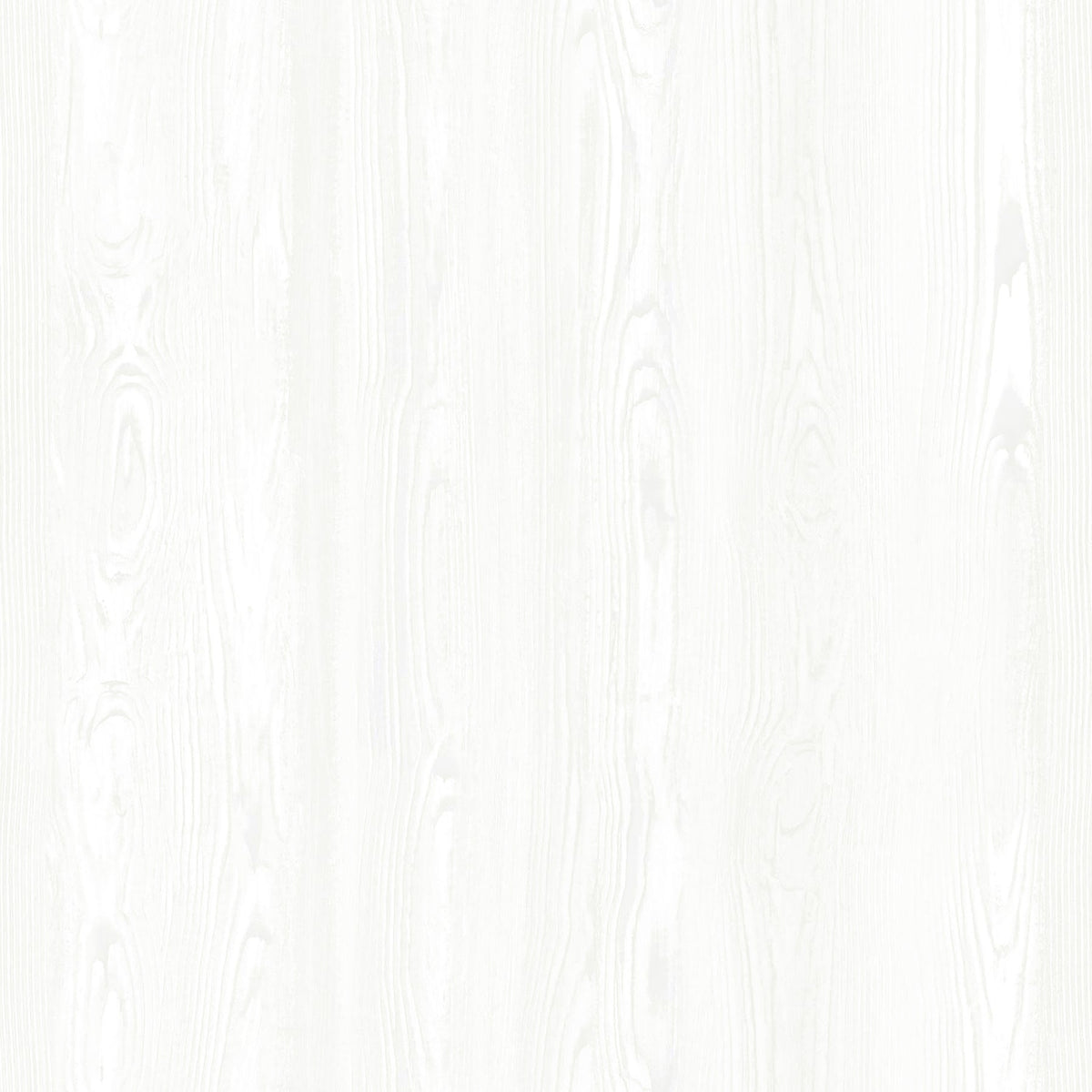 Elio Wood Wallpaper