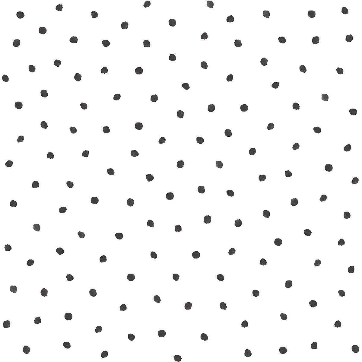 Pixie Dots Wallpaper