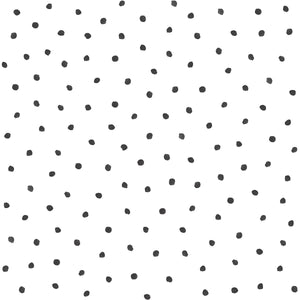 Pixie Dots Wallpaper