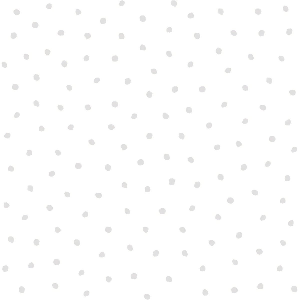 Pixie Dots Wallpaper