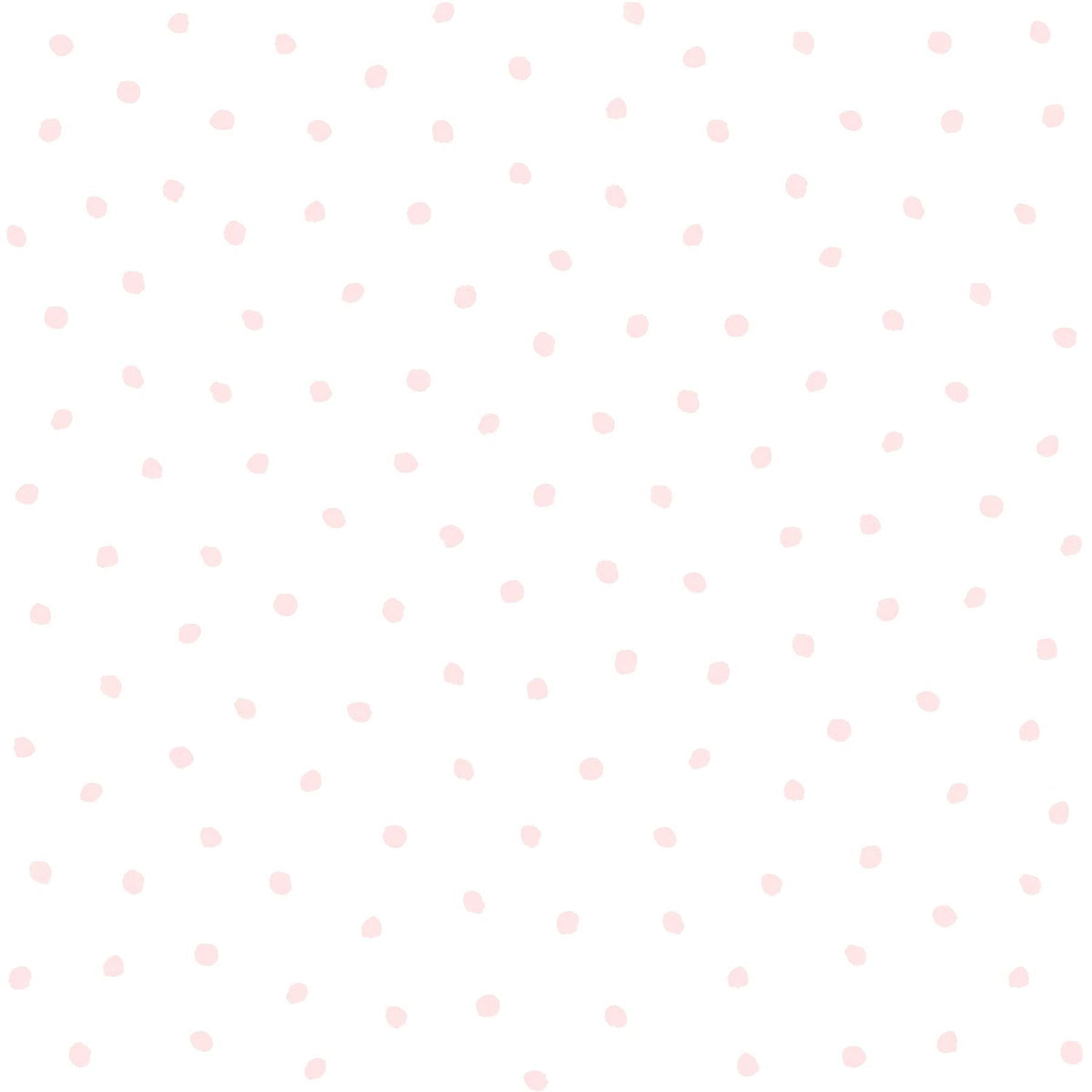Pixie Dots Wallpaper