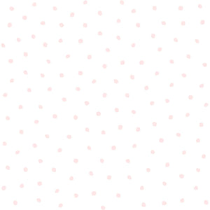 Pixie Dots Wallpaper