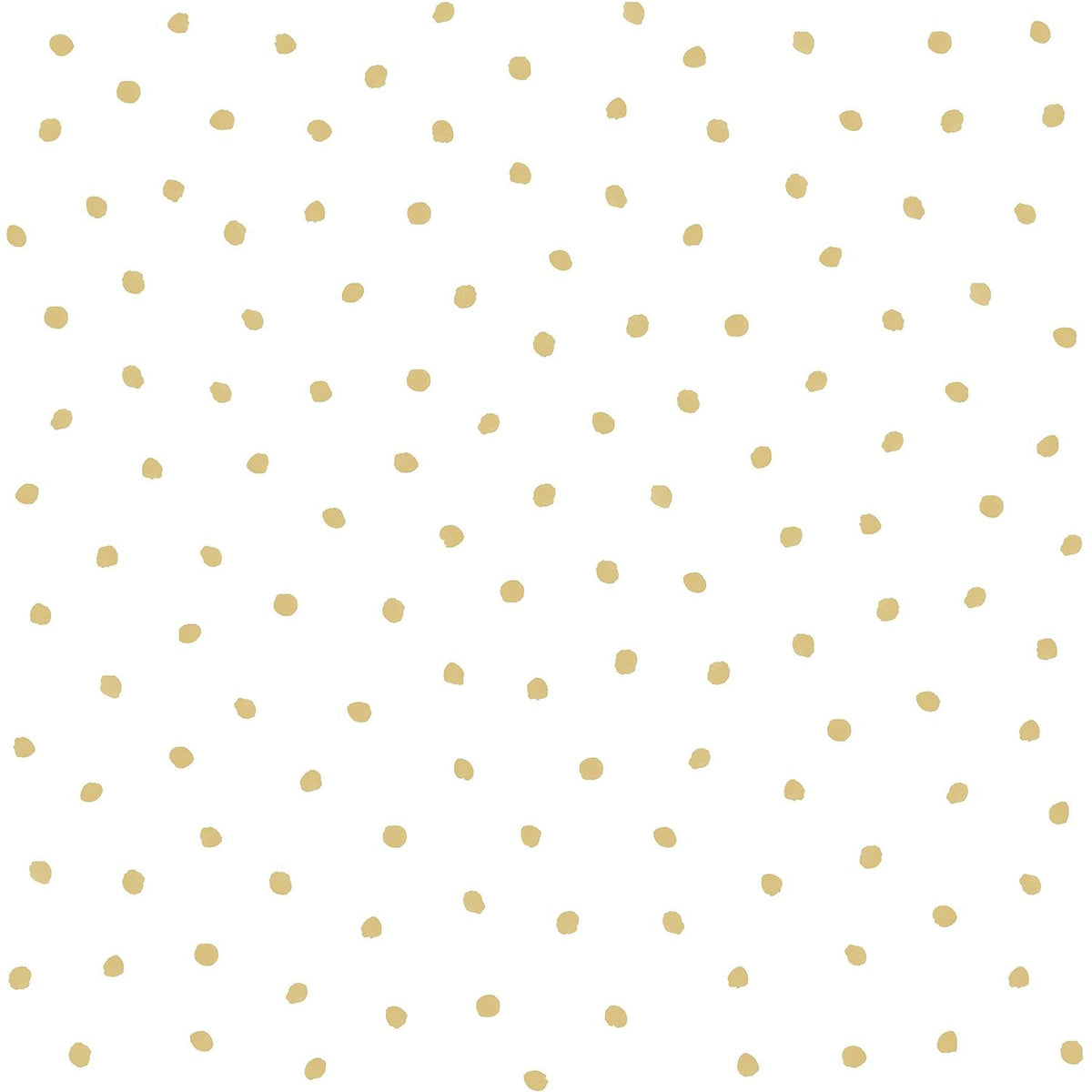 Pixie Dots Wallpaper