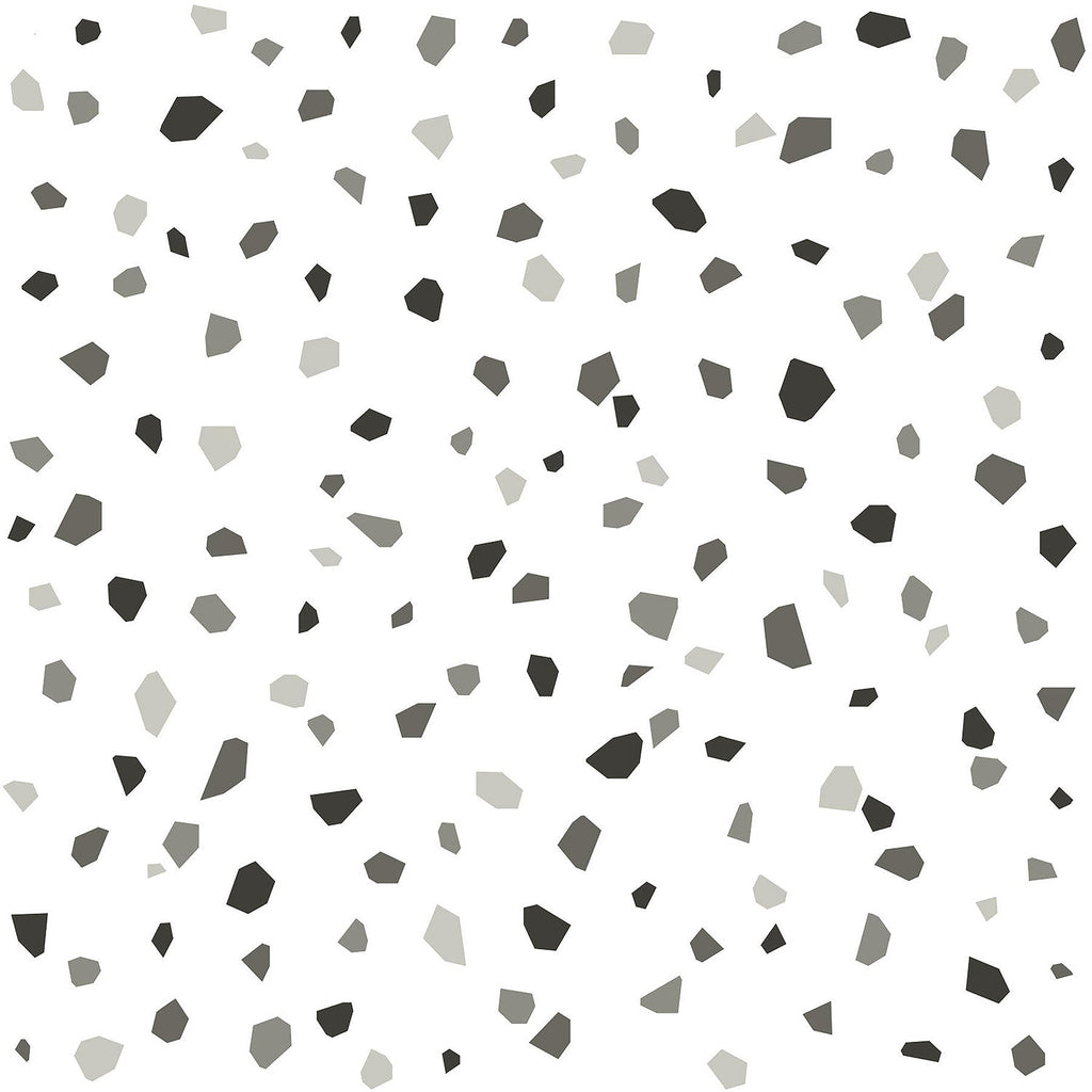 Ona Terrazzo Wallpaper