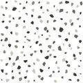 Ona Terrazzo Wallpaper