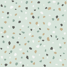 Load image into Gallery viewer, Ona Terrazzo Wallpaper