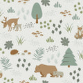 Finola Bears Wallpaper