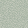 Willa Dots Wallpaper