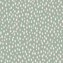 Load image into Gallery viewer, Willa Dots Wallpaper