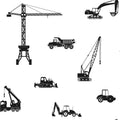 Eowyn Cranes Wallpaper