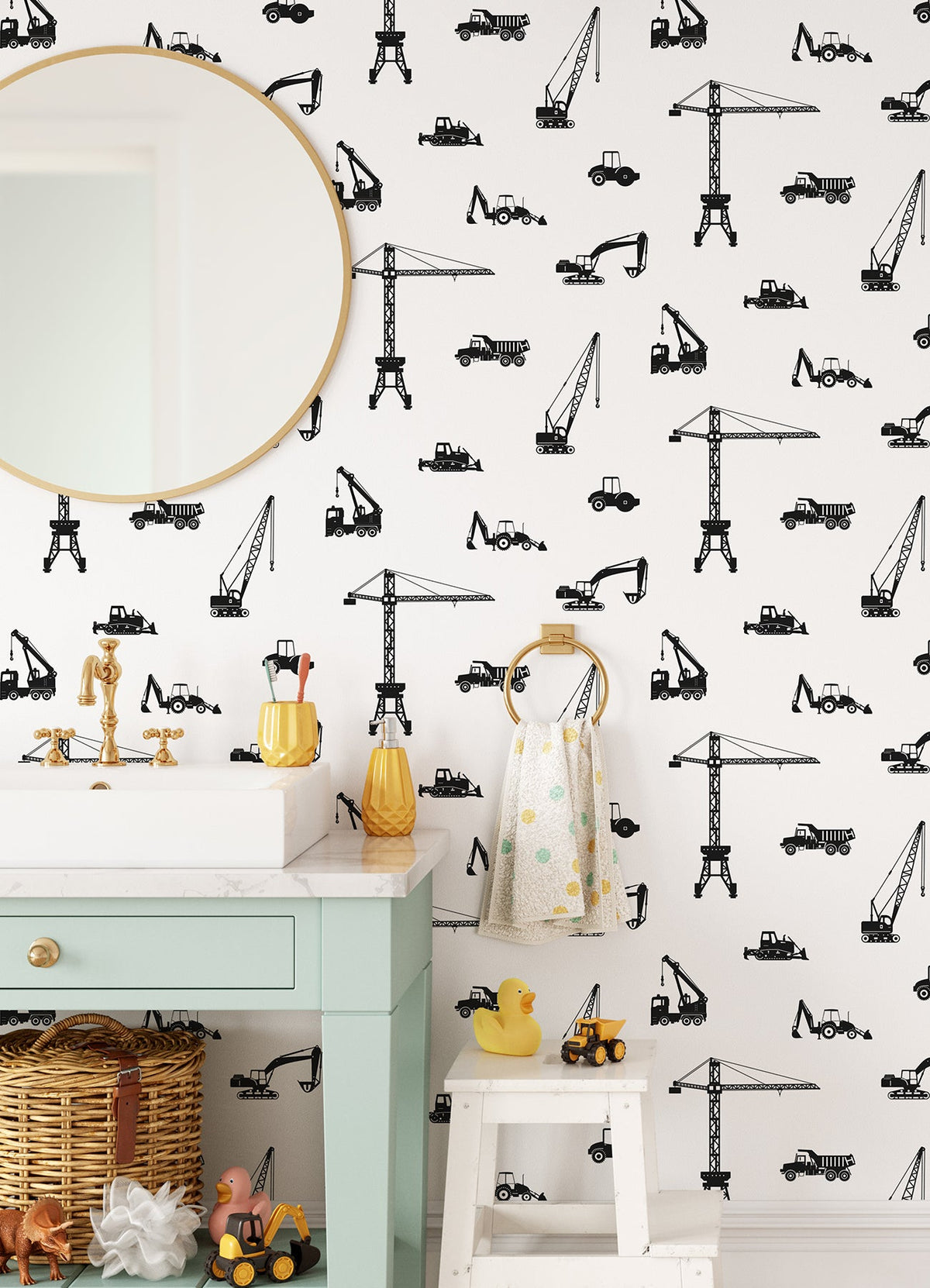 Eowyn Cranes Wallpaper