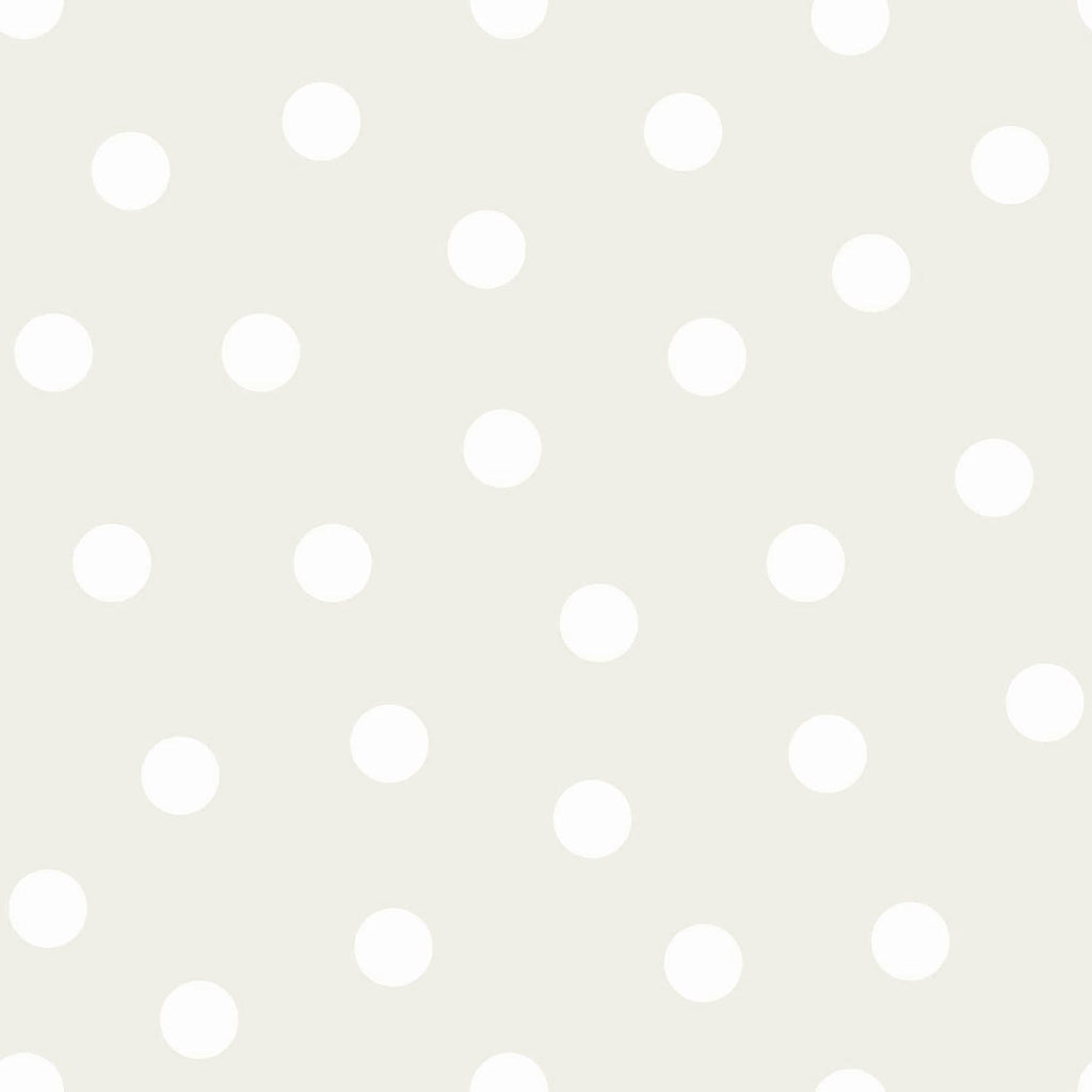 Jubilee Dots Wallpaper