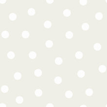 Load image into Gallery viewer, Jubilee Dots Wallpaper