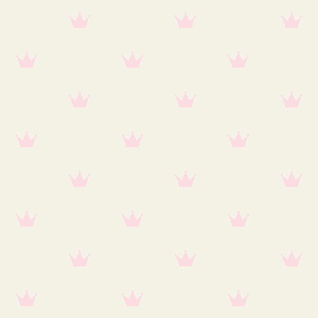 Bea Wallpaper  Crowns