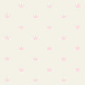 Bea Wallpaper  Crowns