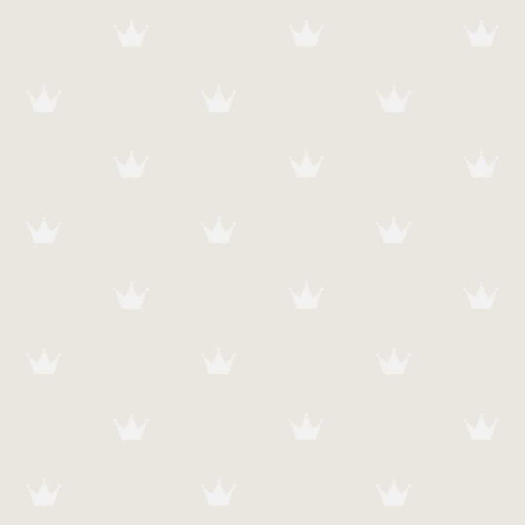 Bea Crowns Wallpaper