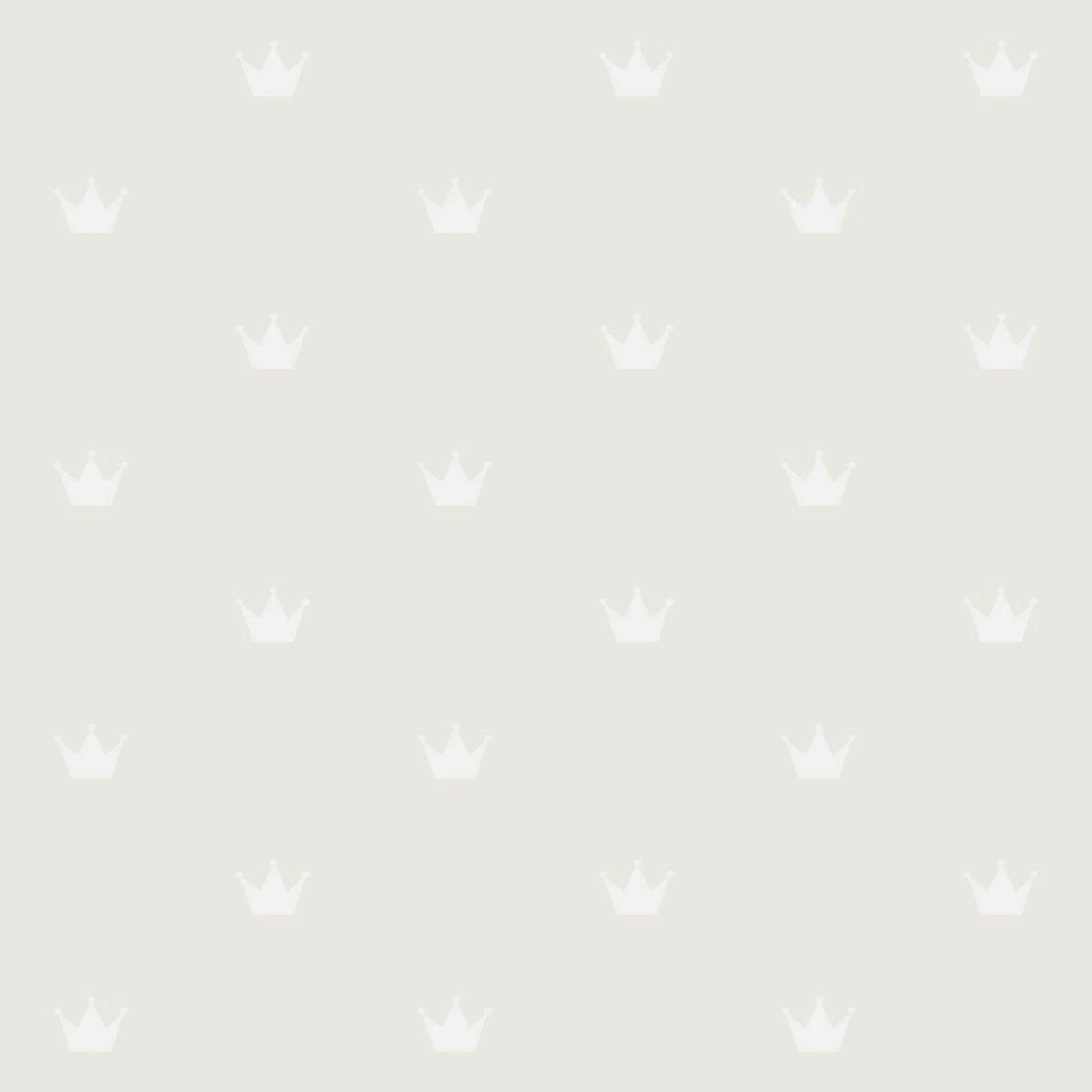 Bea Crowns Wallpaper
