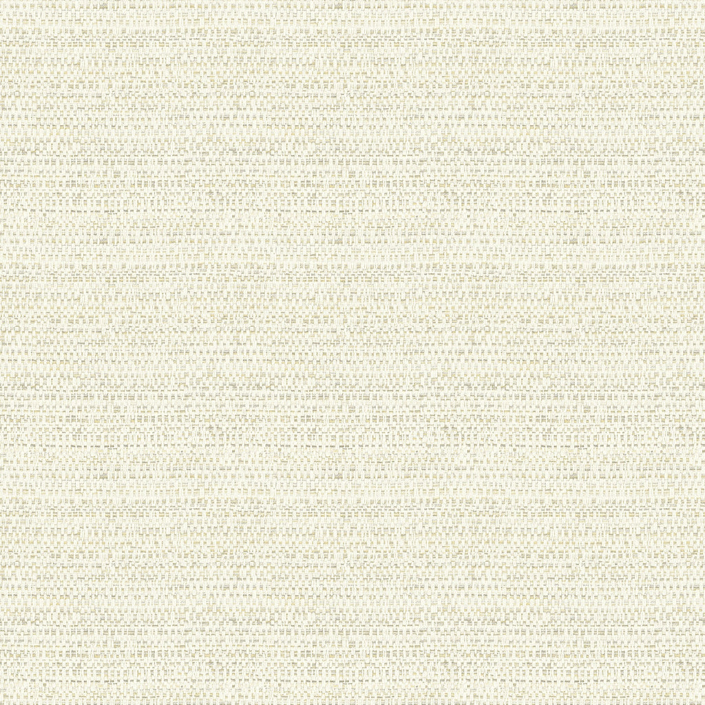 Balantine Weave Wallpaper
