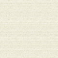 Balantine Weave Wallpaper