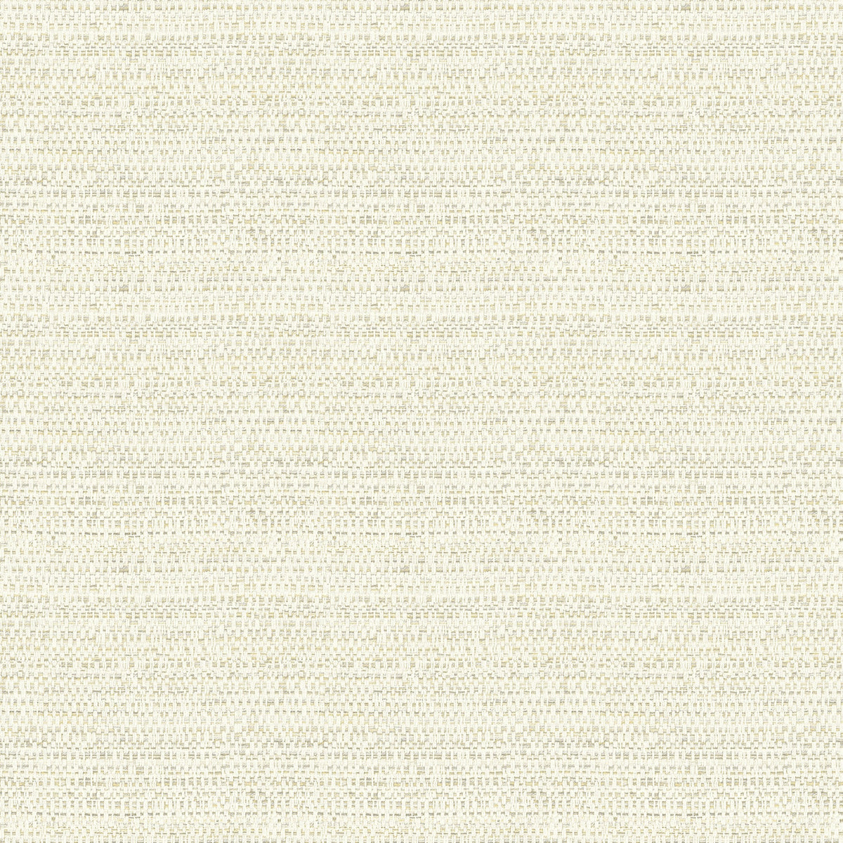 Balantine Weave Wallpaper