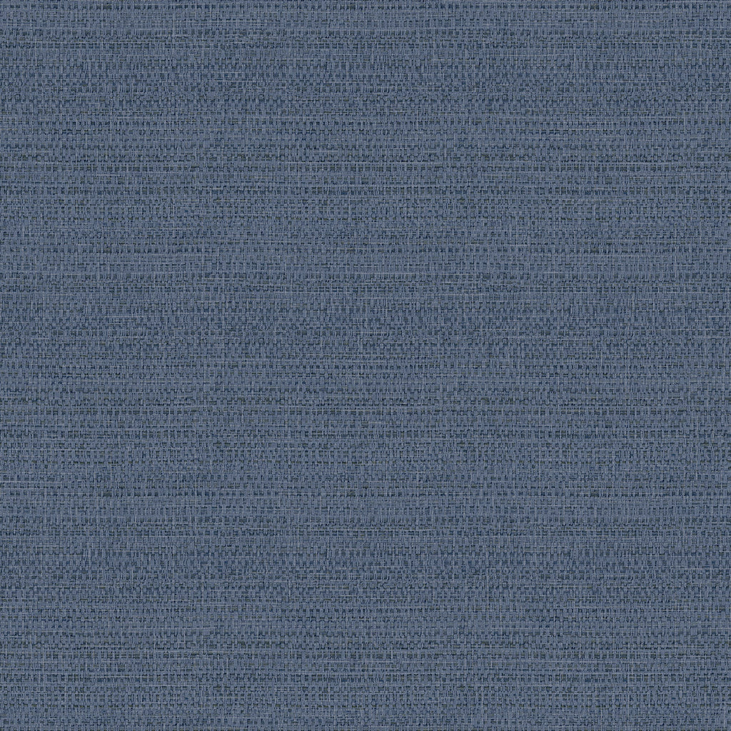 Balantine Weave Wallpaper