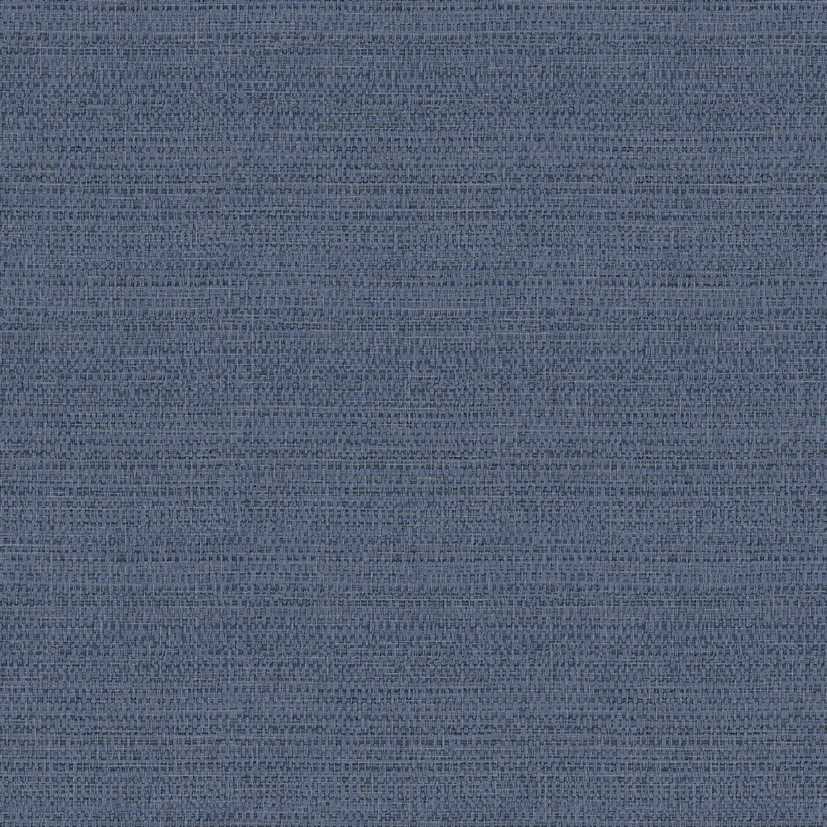 Balantine Weave Wallpaper