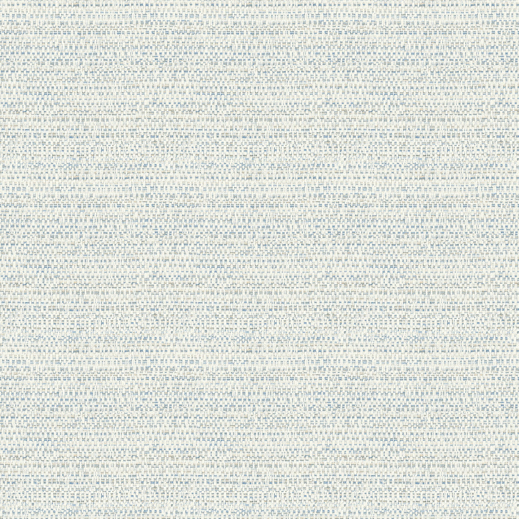 Balantine Weave Wallpaper