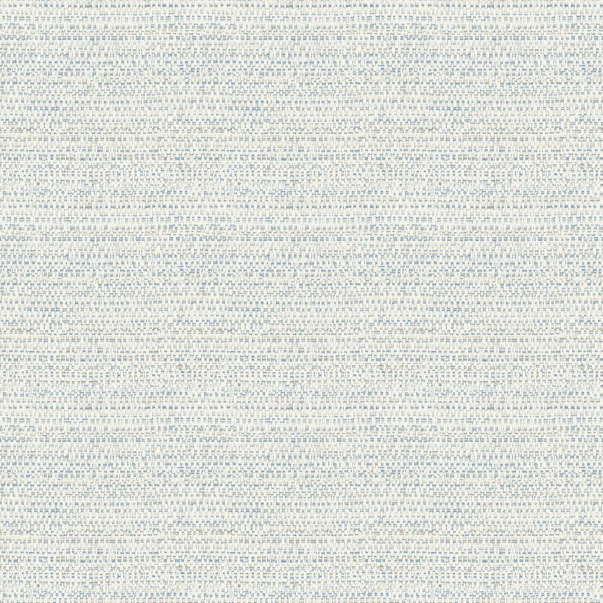 Balantine Weave Wallpaper