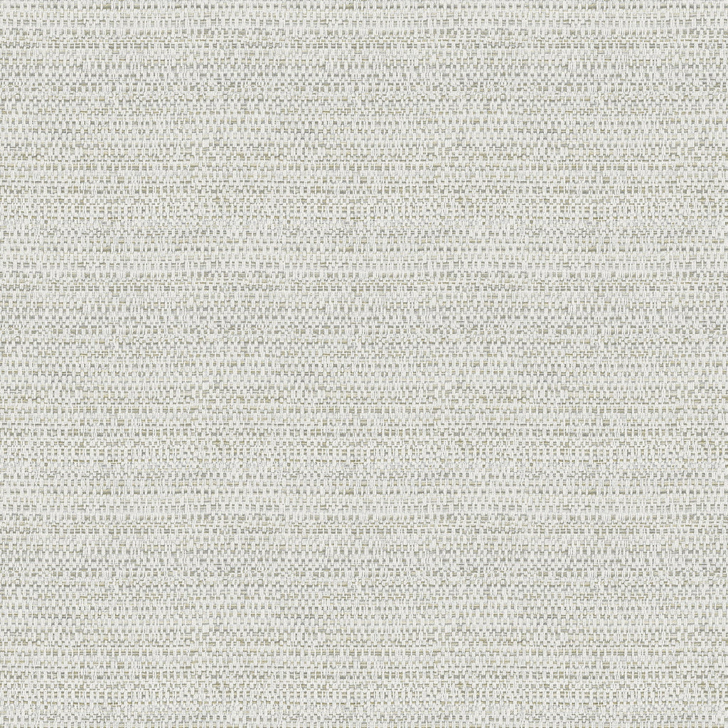 Balantine Weave Wallpaper