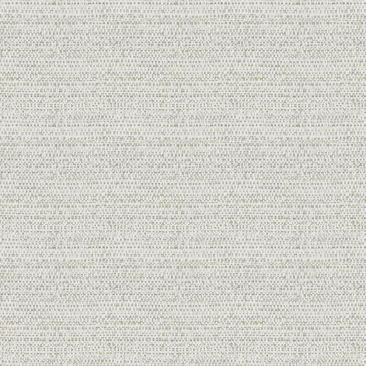Balantine Weave Wallpaper