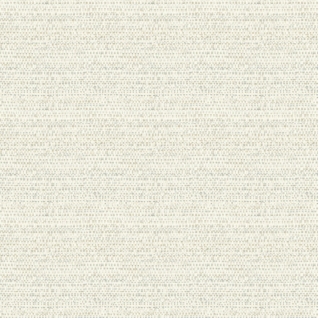 Balantine Weave Wallpaper