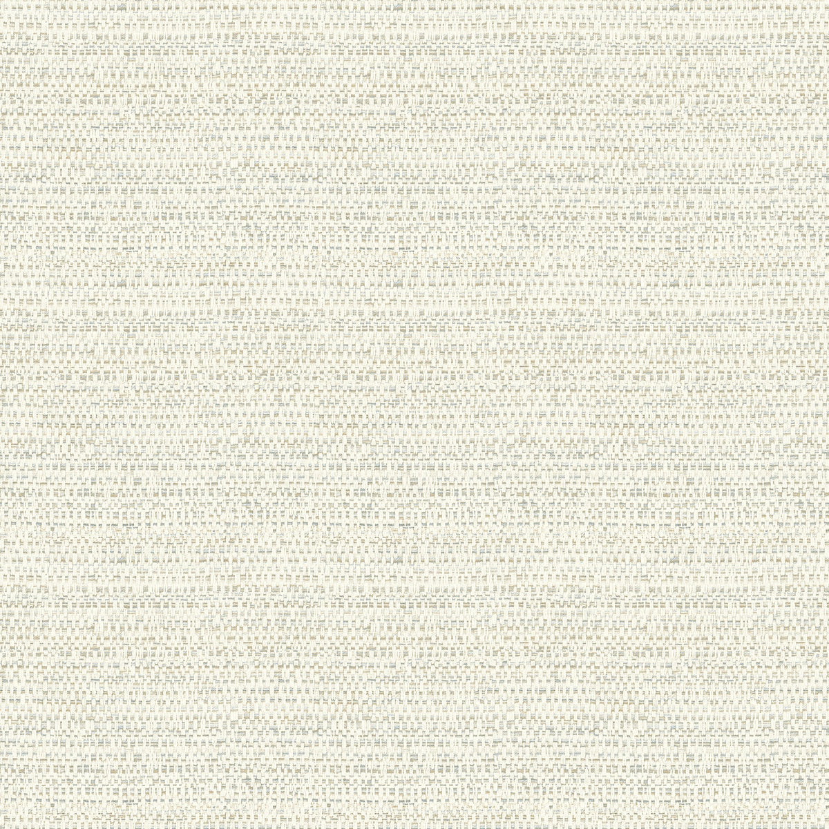 Balantine Weave Wallpaper
