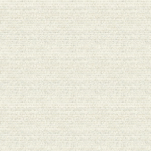 Balantine Weave Wallpaper