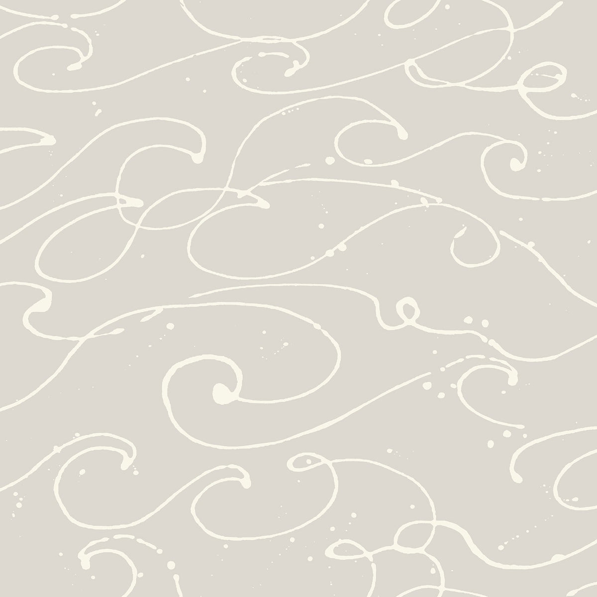 Kuroshio Ocean Wave Wallpaper