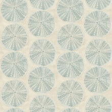 Load image into Gallery viewer, Sea Biscuit Sand Dollar Wallpaper