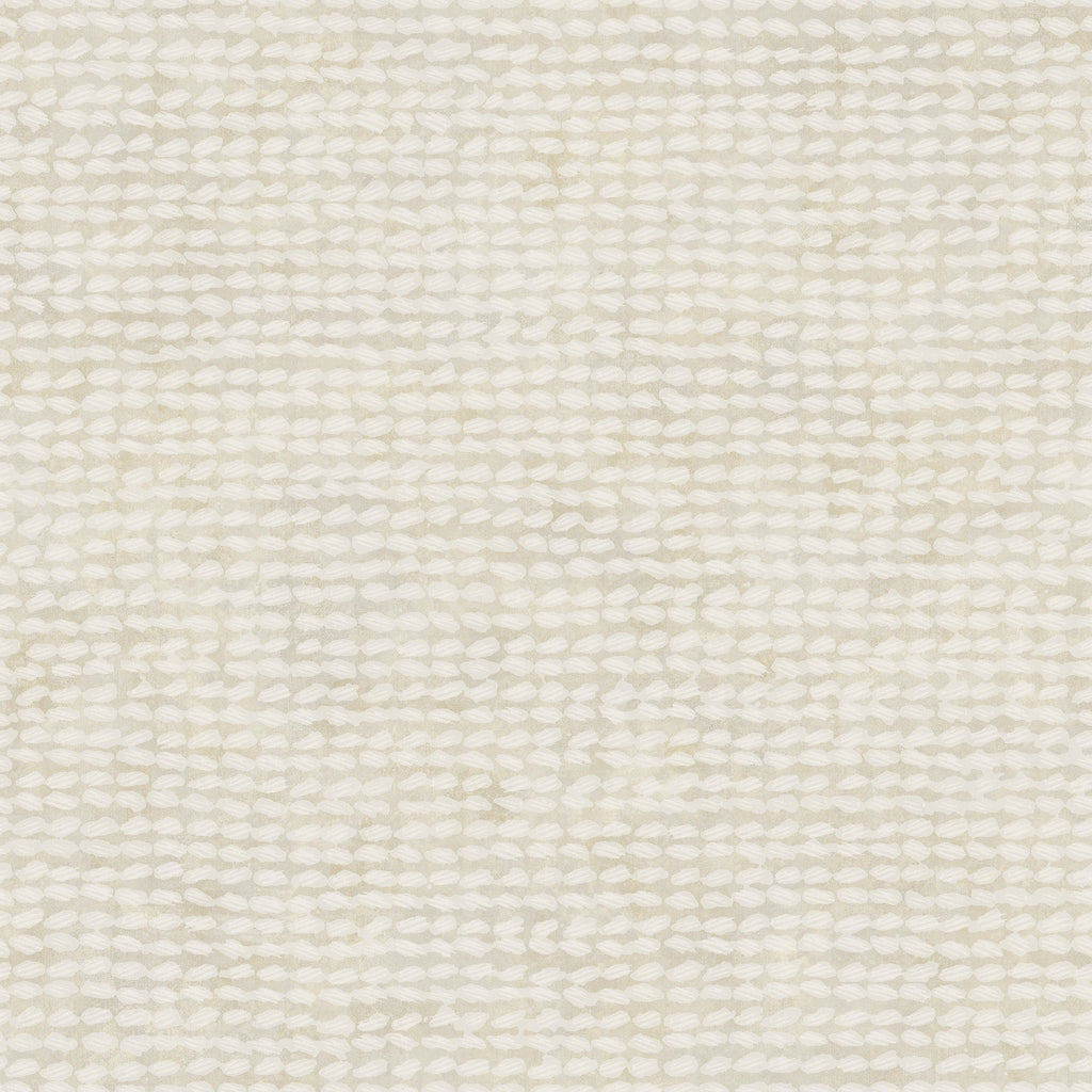 Wellen Abstract Rope Wallpaper
