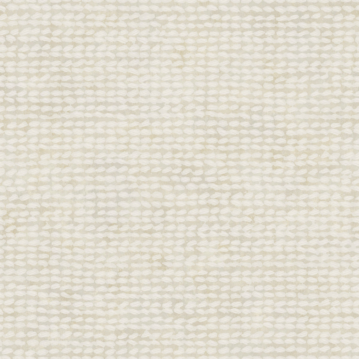 Wellen Abstract Rope Wallpaper